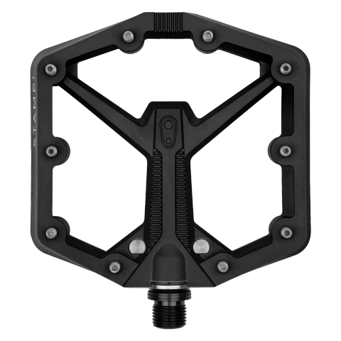 CRANKBROTHERS Stamp 1 Gen 2 Pedal
